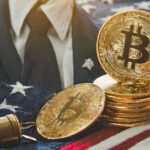 Trump y la explosion del precio de Bitcoin