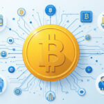 Bitcoin para principiantes