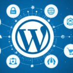 Los 10 plugins esenciales para WordPress en 2025