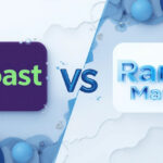 Yoast SEO vs Rank Math en 2025