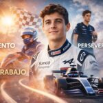 Claves del exito en la vida y en los deportes