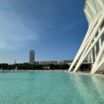 Disfrutar la vida, sin tanto ruido