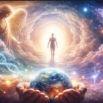 Qué sucede después de la muerte